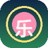 乐鱼体育